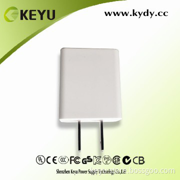 5V 1500ma 2000ma new design for many tablet PC ac-dc power supply